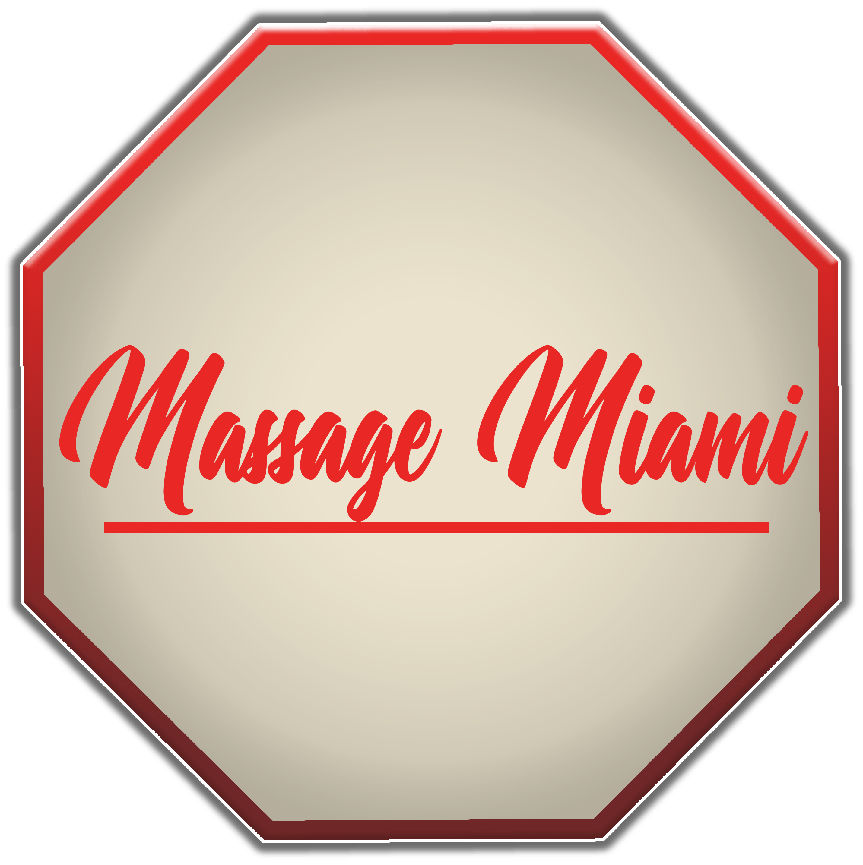 Ultimate Relaxation Awaits: Body Rubs Near You